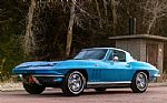 1966 Corvette Thumbnail 1