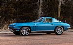 1966 Corvette Thumbnail 2