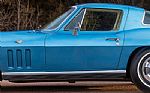 1966 Corvette Thumbnail 5