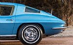 1966 Corvette Thumbnail 6