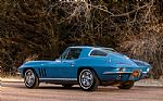 1966 Corvette Thumbnail 7