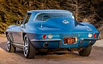 1966 Corvette Thumbnail 8