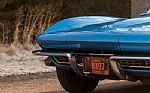1966 Corvette Thumbnail 10