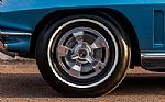 1966 Corvette Thumbnail 16