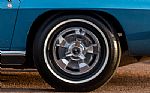1966 Corvette Thumbnail 17