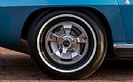 1966 Corvette Thumbnail 19