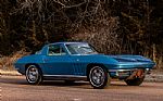 1966 Corvette Thumbnail 22