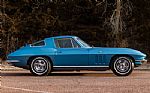 1966 Corvette Thumbnail 23