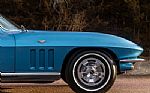 1966 Corvette Thumbnail 24