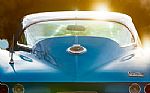 1966 Corvette Thumbnail 30