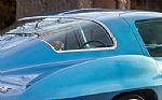 1966 Corvette Thumbnail 33