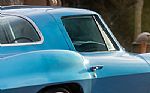 1966 Corvette Thumbnail 34