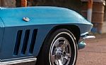 1966 Corvette Thumbnail 37