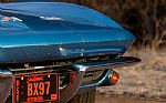 1966 Corvette Thumbnail 38