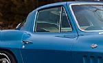 1966 Corvette Thumbnail 43