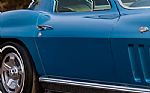 1966 Corvette Thumbnail 44
