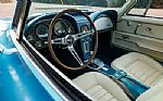 1966 Corvette Thumbnail 47