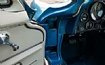 1966 Corvette Thumbnail 51