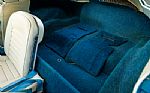 1966 Corvette Thumbnail 58