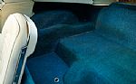 1966 Corvette Thumbnail 59