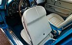 1966 Corvette Thumbnail 63
