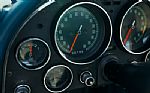 1966 Corvette Thumbnail 68