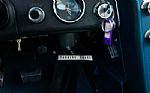 1966 Corvette Thumbnail 71