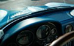 1966 Corvette Thumbnail 79