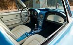 1966 Corvette Thumbnail 80