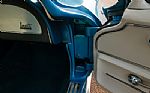 1966 Corvette Thumbnail 83