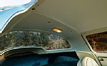1966 Corvette Thumbnail 87