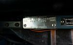1966 Corvette Thumbnail 91