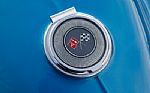 1966 Corvette Thumbnail 95