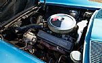 1966 Corvette Thumbnail 97