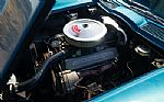 1966 Corvette Thumbnail 98
