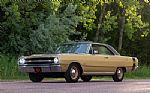 1969 Dart Thumbnail 2