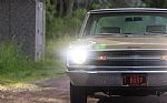 1969 Dart Thumbnail 4