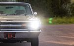 1969 Dart Thumbnail 5
