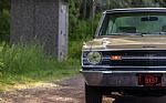 1969 Dart Thumbnail 7