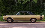 1969 Dart Thumbnail 10