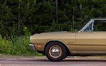 1969 Dart Thumbnail 11