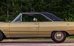 1969 Dart Thumbnail 12