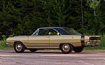 1969 Dart Thumbnail 14