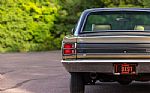 1969 Dart Thumbnail 17