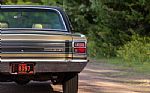 1969 Dart Thumbnail 18