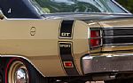 1969 Dart Thumbnail 19