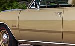 1969 Dart Thumbnail 21