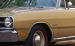 1969 Dart Thumbnail 25
