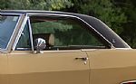 1969 Dart Thumbnail 27