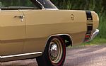 1969 Dart Thumbnail 28